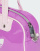 Thumbnail 4 van 4