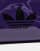 Thumbnail 2 van 3
