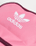 Thumbnail 4 van 4