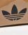 Thumbnail 2 van 3