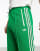 Thumbnail 4 van 4