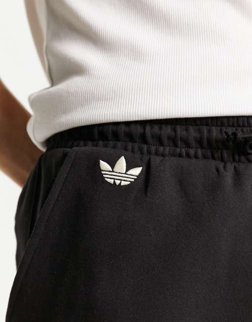 adidas Adicolor Neuclassics Track Pants - White | Men's Lifestyle | adidas  US