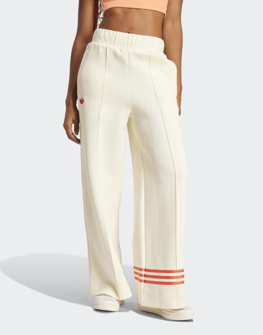 adidas Originals Adicolor Neuclassics Pantalon de survêtement