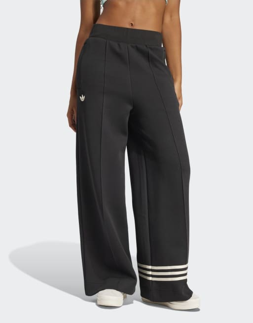 adidas Originals adicolor Neuclassics Pantaloni sportivi