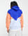 Thumbnail 2 of 4