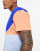 Thumbnail 3 of 4