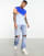 Thumbnail 4 of 4