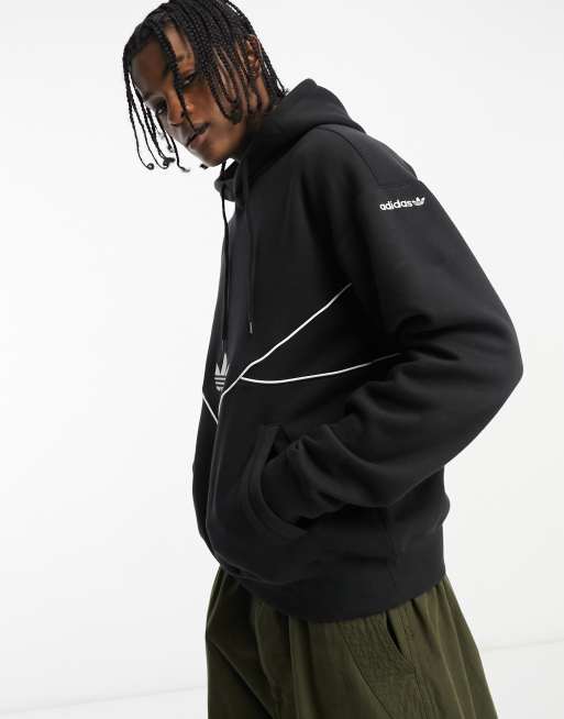 Adidas originals nutasca zx hoodie sale
