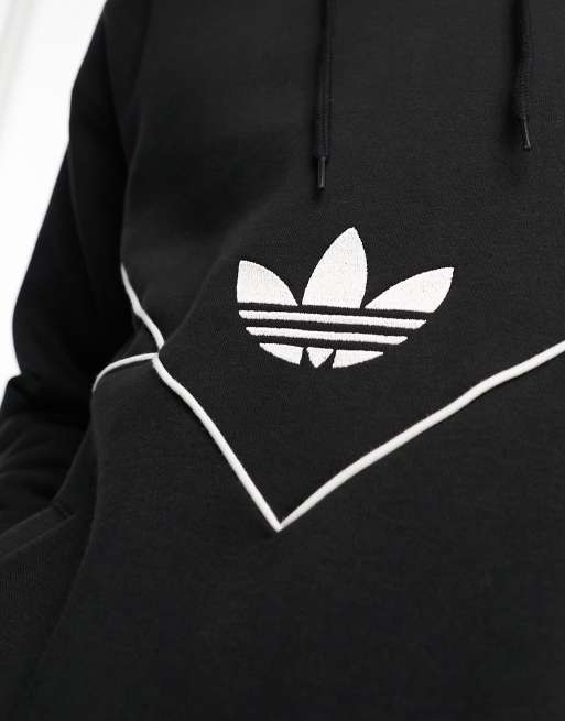 Og hoodie adidas deals