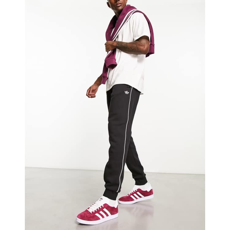 Clrdo track pants on sale