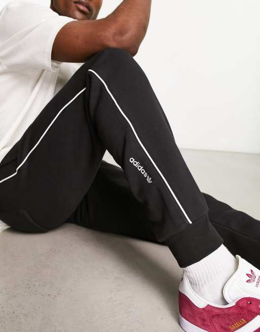 Next adidas joggers new arrivals