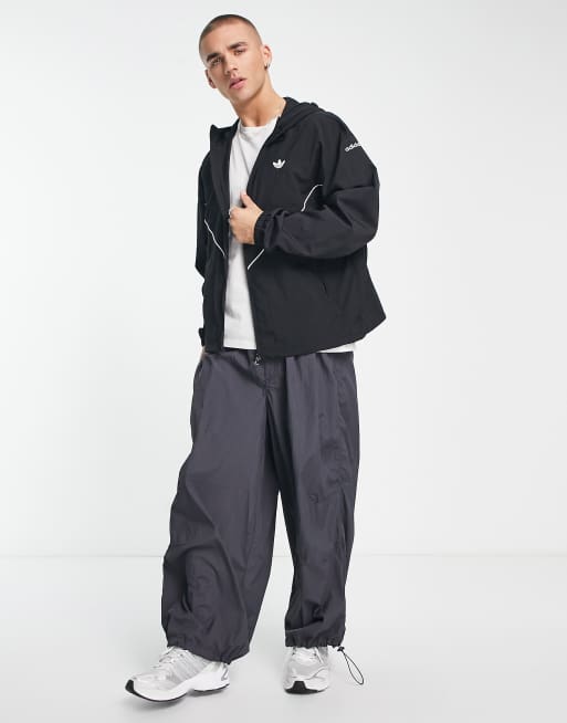 Adidas original colorado windbreaker online