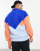 Thumbnail 3 of 4