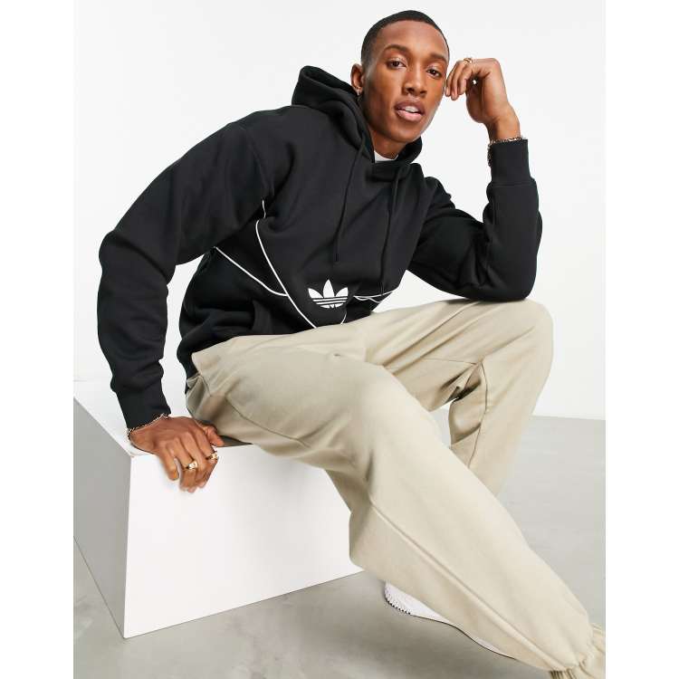 Next adidas hoodie shop