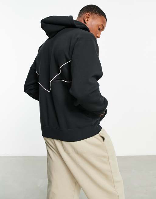 Next hotsell adidas hoodie
