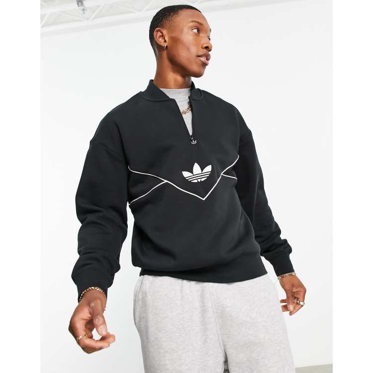 Adidas originals asos uk 2025