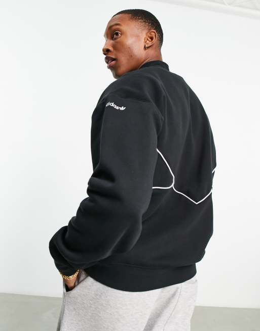 Sweat adidas asos cheap