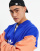 Thumbnail 2 van 4