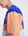 Thumbnail 3 van 4