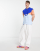 Thumbnail 4 van 4