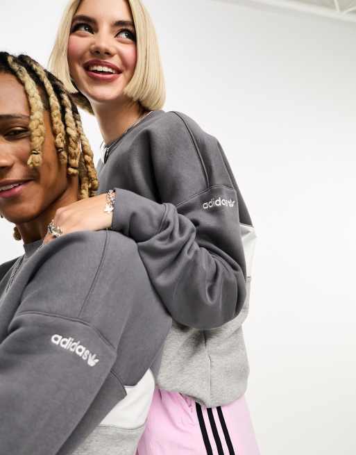 Next store adidas originals