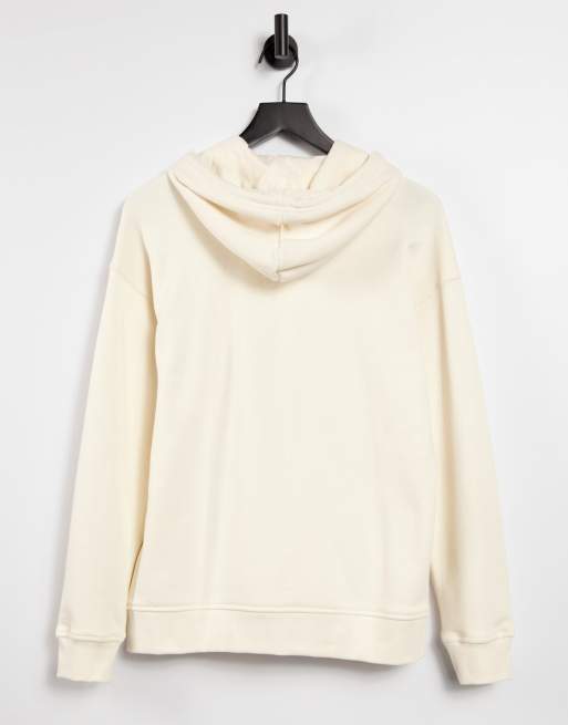 Adidas jumper no hood hotsell