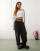 Thumbnail 4 of 4