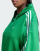 Thumbnail 4 van 4