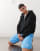 Thumbnail 1 van 4