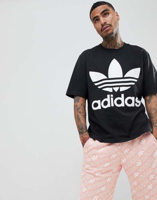 Adidas cw1211 discount