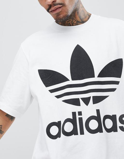 Adidas cw1212 sale