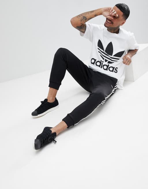 Adidas cw1212 sale