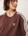 Thumbnail 3 van 4