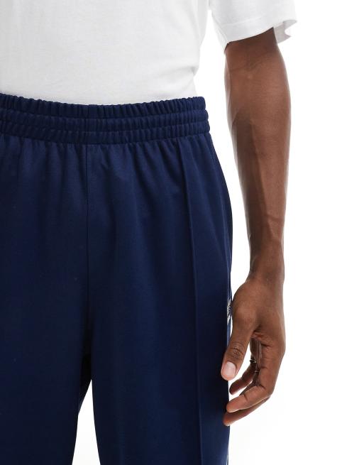 Asos adidas tracksuit bottoms online