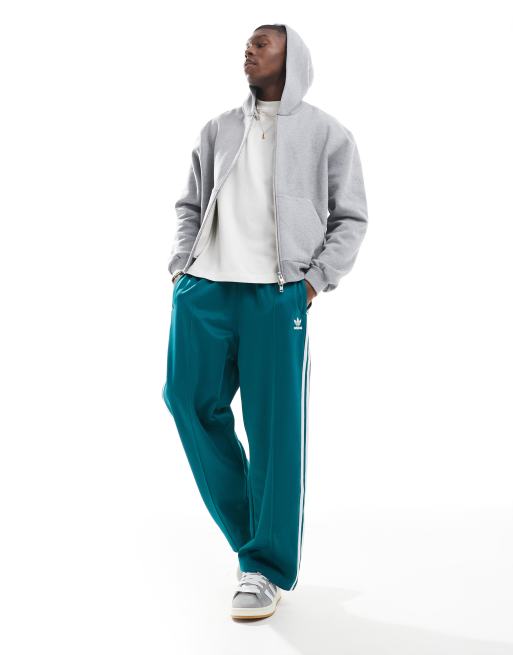 Asos adidas tracksuit bottoms deals