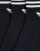 Miniaturebillede 3 af 4