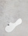Miniaturebillede 4 af 4