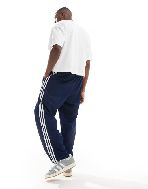 Adidas oversize shop