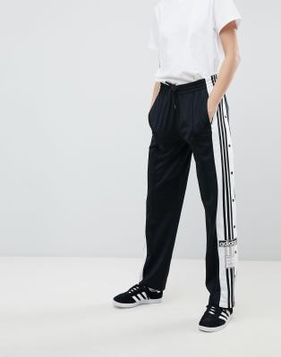 asos pantaloni adidas