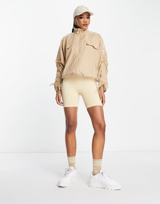 Adidas parley store top