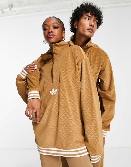 Adidas 70 anni deals