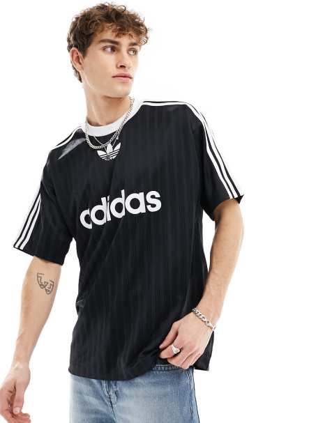 Adidas lotus clearance