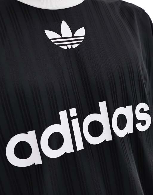 Adidas adicolor logo clearance