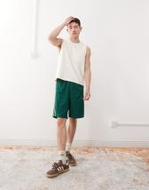 完売必須!■THE NORTH FACE■Class V Pathfinder Belted Shorts The North Face Men's Class V Pathfinder Belted Short – Campmor