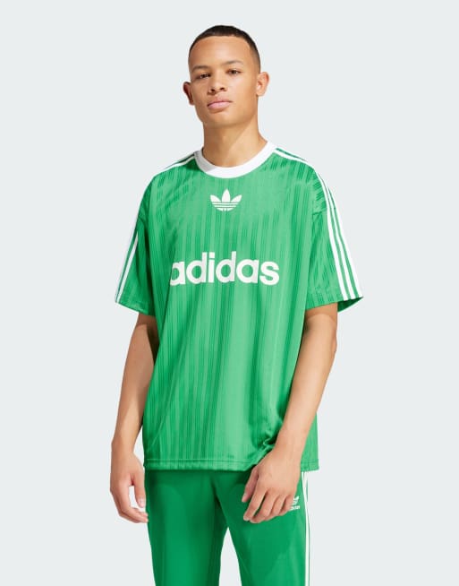 Adidas t shirt polyester hotsell