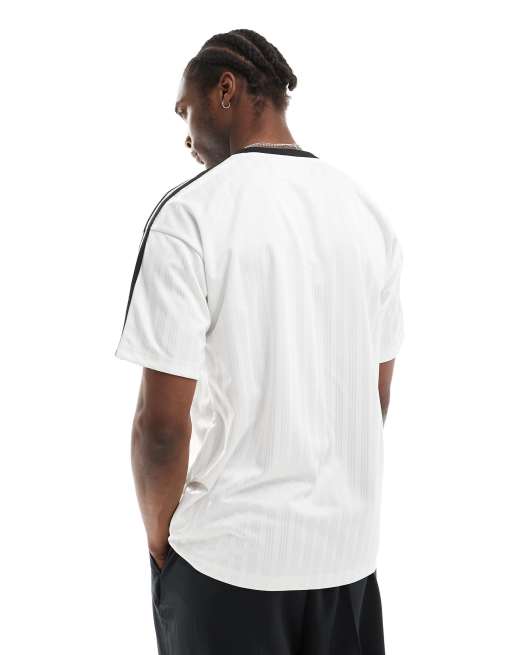 adidas★ADICOLOR POLY T ★ adidas Originals Adicolor Poly T-Shirt | Foot Locker