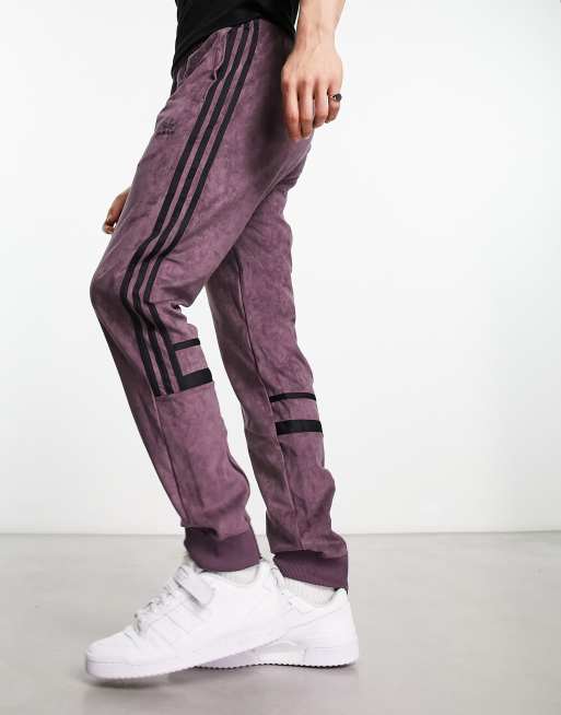 Jogging adidas polyester clearance
