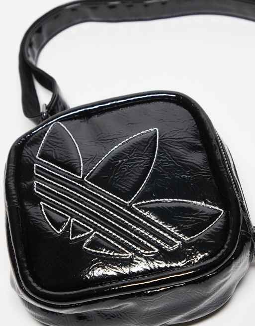 Adidas diamond bag sales