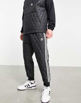 mens track pants afterpay