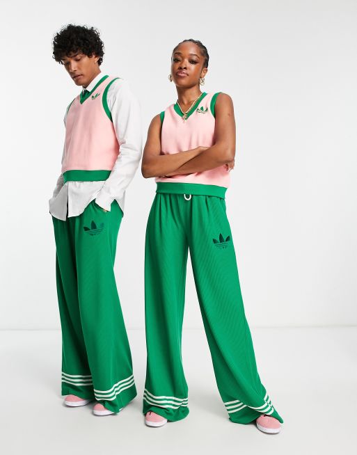 Adidas online kläder rosa